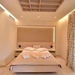 On Board Luxury 3* Sarti