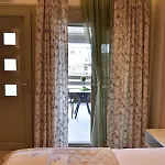 On Board Luxury Aparthotel 3*