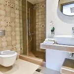 Aparthotel On Board Luxury Sarti
