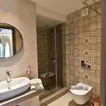 Aparthotel On Board Luxury Sarti