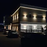 On Board Luxury Aparthotel 3*