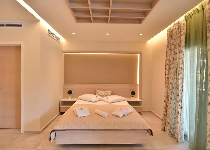 On Board Luxury 3* Sarti