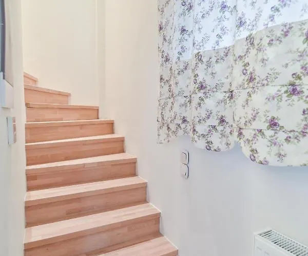 On Board Luxury Aparthotel