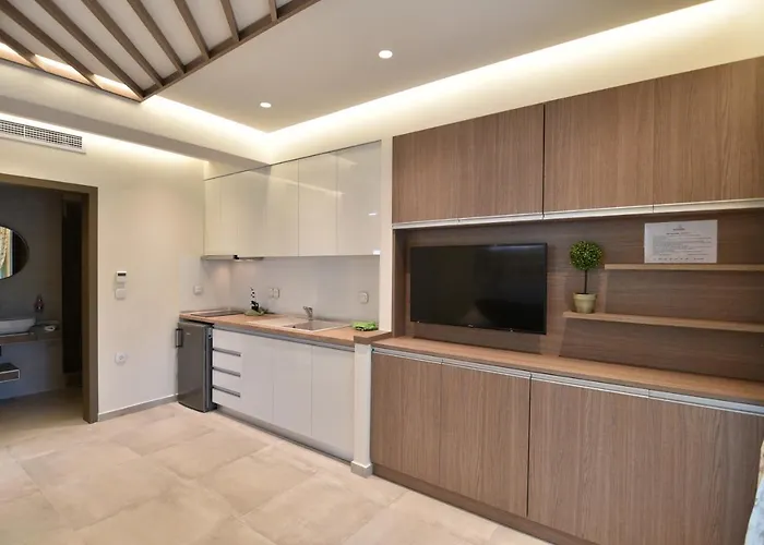 On Board Luxury Sarti