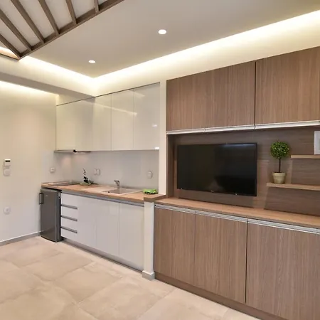 On Board Luxury סארטי